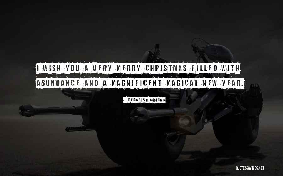 New Year Greetings Quotes By Debasish Mridha New Year Greetings Quotes By Debasish Mridha