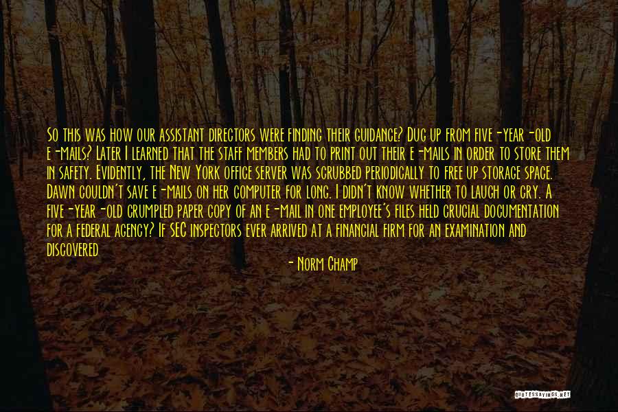 New Year Office Quotes By Norm Champ New Year Office Quotes By Norm Champ