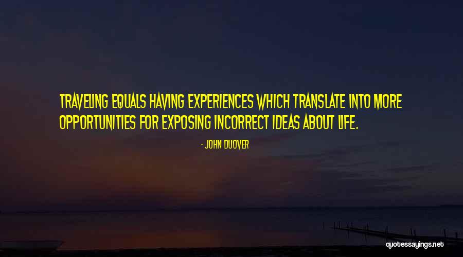 New Year Party Quotes By John Duover New Year Party Quotes By John Duover