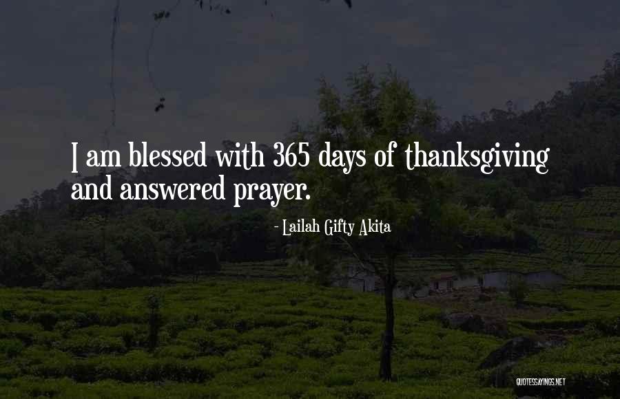 New Year Prayer And Quotes By Lailah Gifty Akita New Year Prayer And Quotes By Lailah Gifty Akita