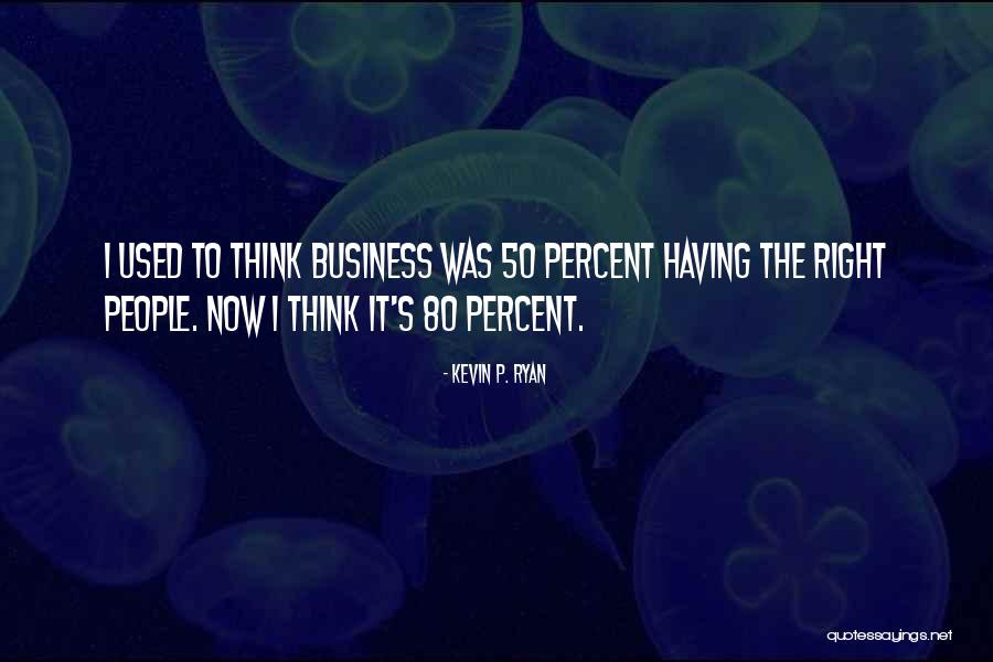 New Year Renewal Quotes By Kevin P. Ryan New Year Renewal Quotes By Kevin P. Ryan