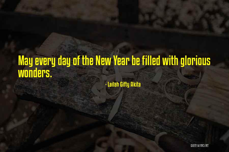 New Year Resolution Quotes By Lailah Gifty Akita New Year Resolution Quotes By Lailah Gifty Akita