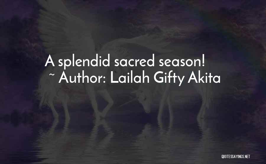 New Year Resolutions Quotes By Lailah Gifty Akita