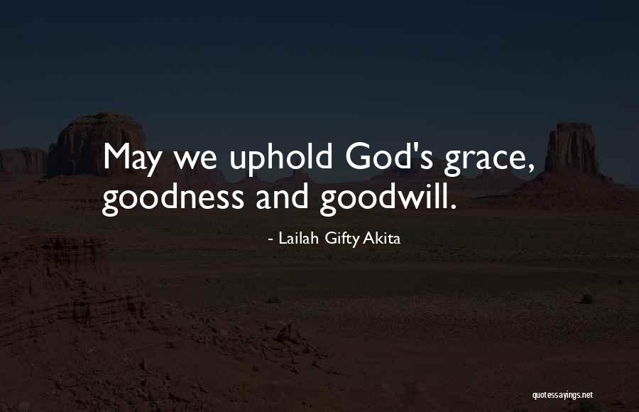 New Year S Resolutions Quotes By Lailah Gifty Akita New Year S Resolutions Quotes By Lailah Gifty Akita