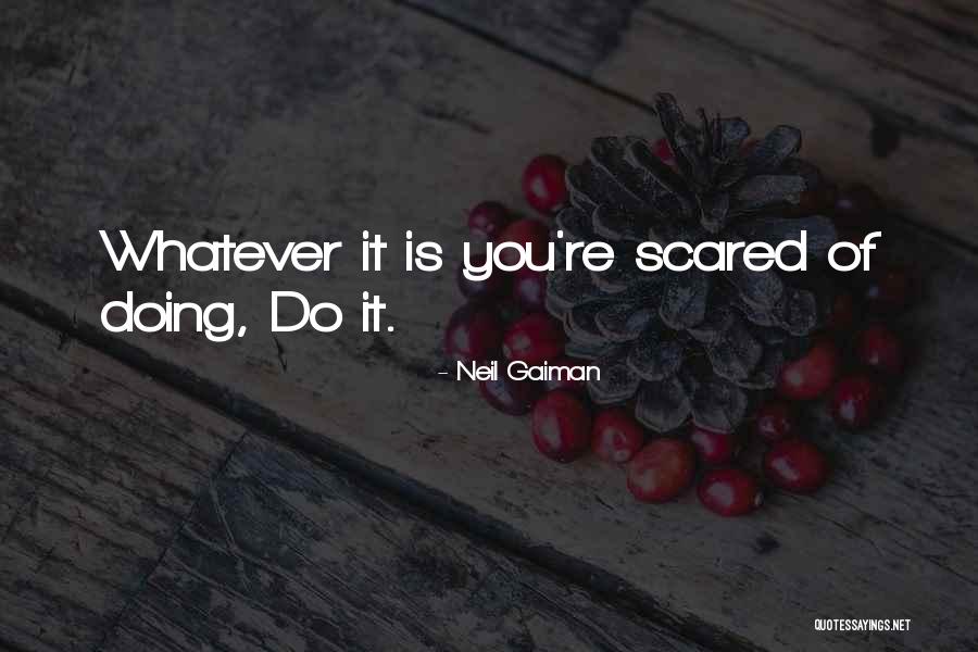 New Year S Resolutions Quotes By Neil Gaiman New Year S Resolutions Quotes By Neil Gaiman