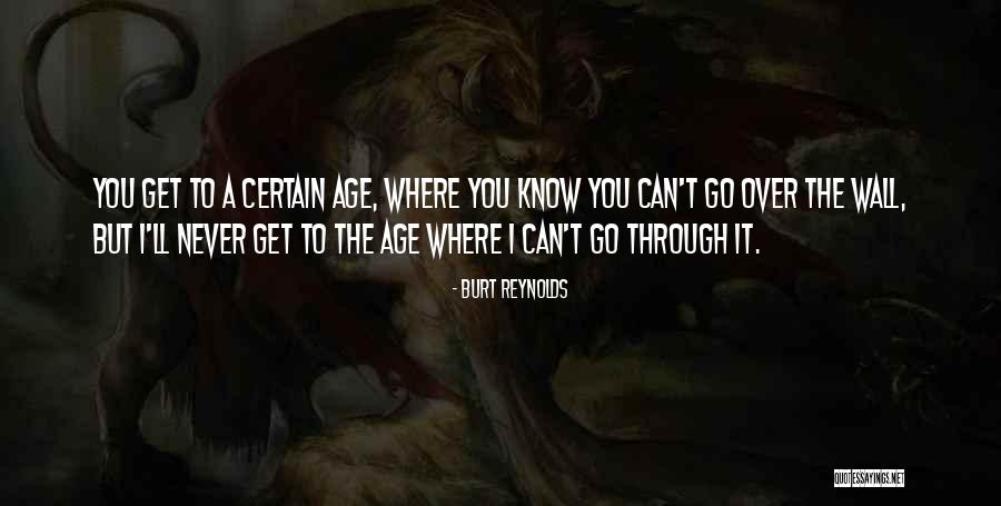 New Year Tagalog Quotes By Burt Reynolds New Year Tagalog Quotes By Burt Reynolds