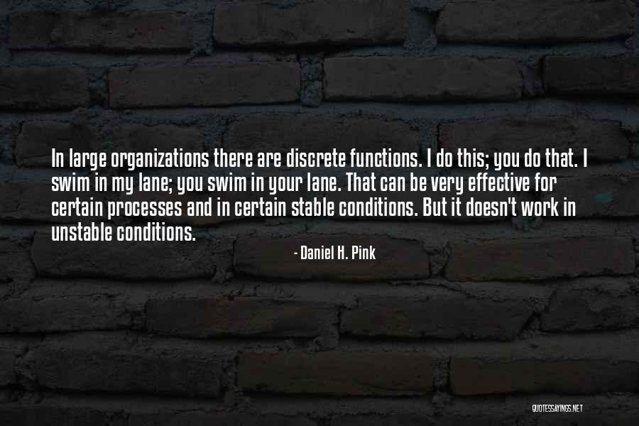 New Year Tidings Quotes By Daniel H. Pink New Year Tidings Quotes By Daniel H. Pink