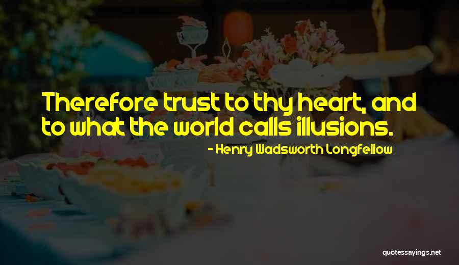 New Year Wishes 2017 Quotes By Henry Wadsworth Longfellow New Year Wishes 2017 Quotes By Henry Wadsworth Longfellow