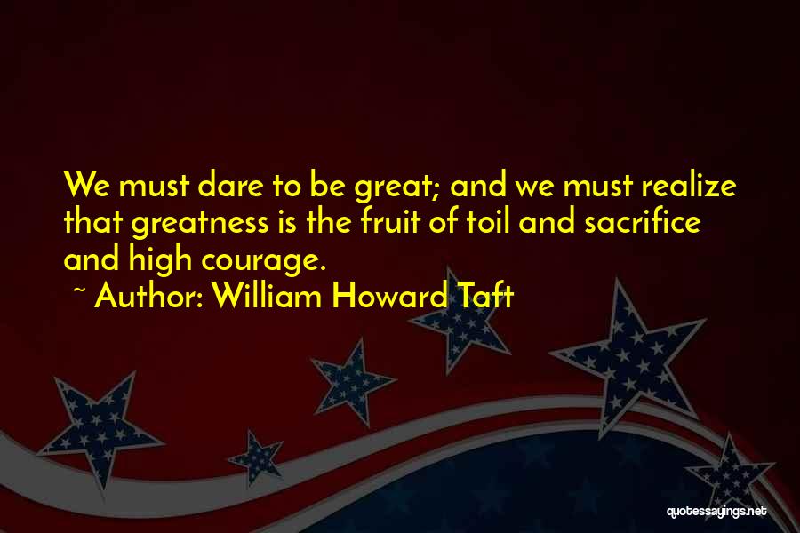 New Year Wishes To Boyfriend Quotes By William Howard Taft