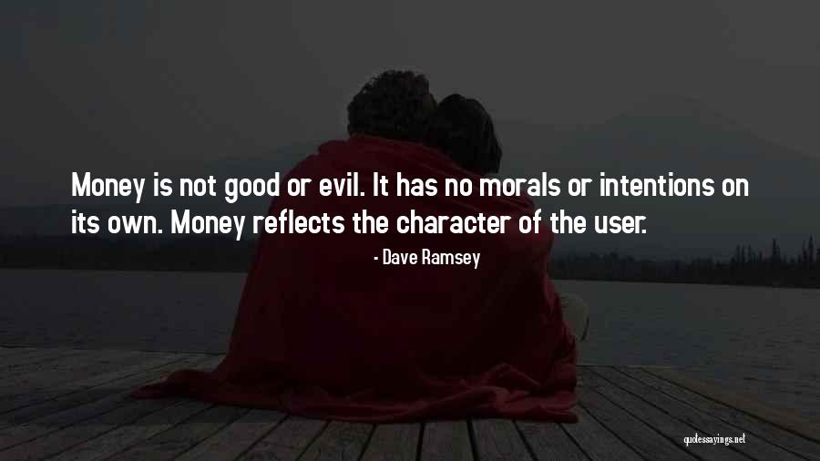 New Years 2021 Interactive Quotes By Dave Ramsey New Years 2021 Interactive Quotes By Dave Ramsey