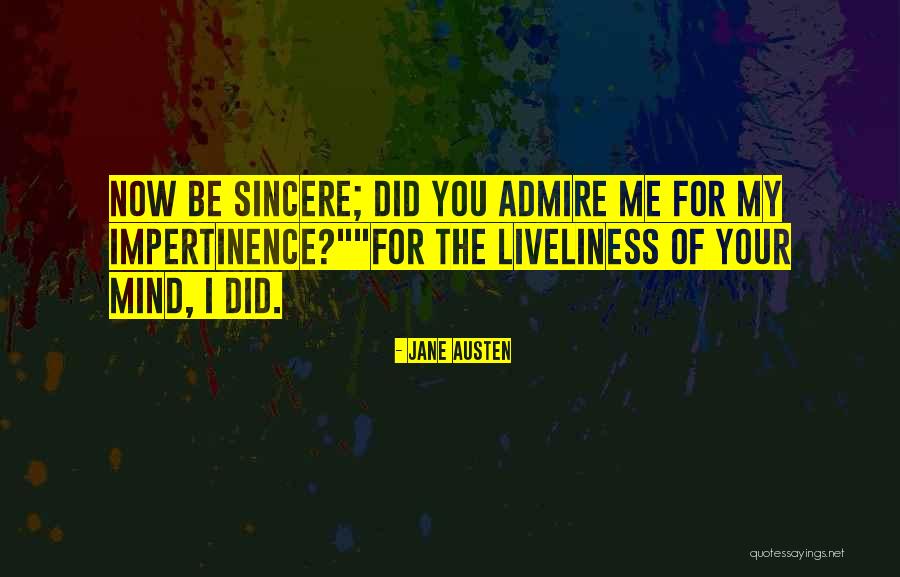 New Years 2021 Interactive Quotes By Jane Austen New Years 2021 Interactive Quotes By Jane Austen