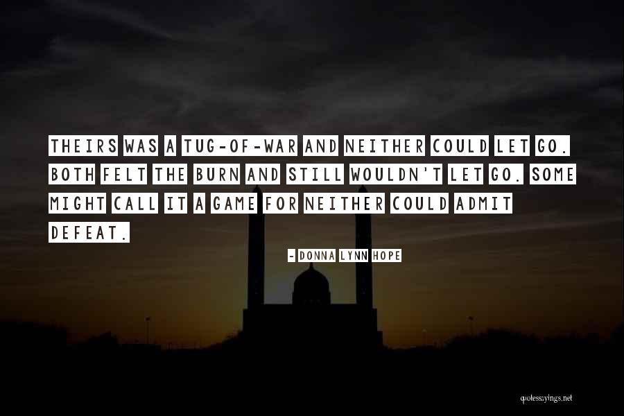 New Years Day 1921 Quotes By Donna Lynn Hope New Years Day 1921 Quotes By Donna Lynn Hope