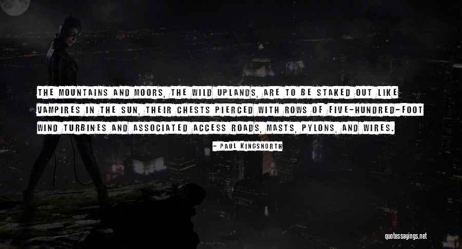 New Years Day 1921 Quotes By Paul Kingsnorth New Years Day 1921 Quotes By Paul Kingsnorth