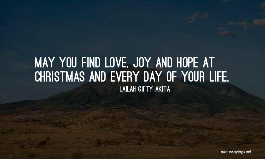 New Year's Day Christian Quotes By Lailah Gifty Akita New Year's Day Christian Quotes By Lailah Gifty Akita
