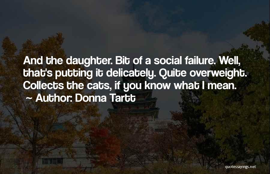New Year's Eve Film Quotes By Donna Tartt