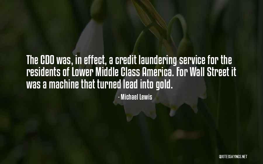 New Years Greetings Quotes By Michael Lewis New Years Greetings Quotes By Michael Lewis