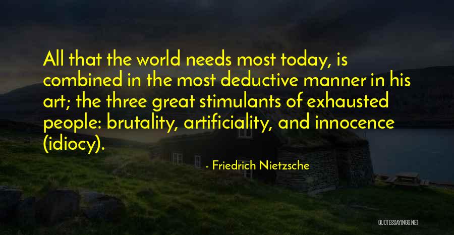 New Years New Beginnings Quotes By Friedrich Nietzsche New Years New Beginnings Quotes By Friedrich Nietzsche