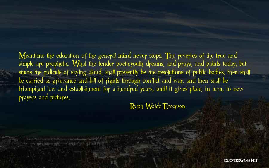 New Years Resolutions Quotes By Ralph Waldo Emerson New Years Resolutions Quotes By Ralph Waldo Emerson