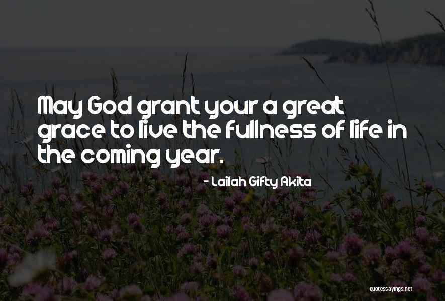New Year's Wishes Quotes By Lailah Gifty Akita New Year's Wishes Quotes By Lailah Gifty Akita