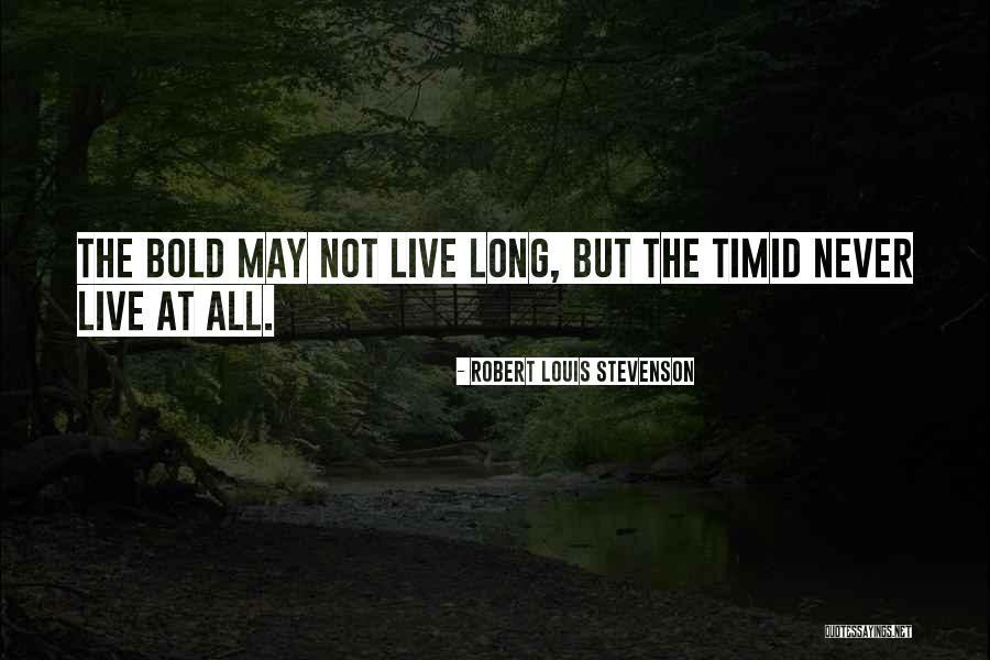 New York City Architecture Quotes By Robert Louis Stevenson New York City Architecture Quotes By Robert Louis Stevenson