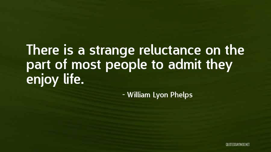 New York City Architecture Quotes By William Lyon Phelps New York City Architecture Quotes By William Lyon Phelps