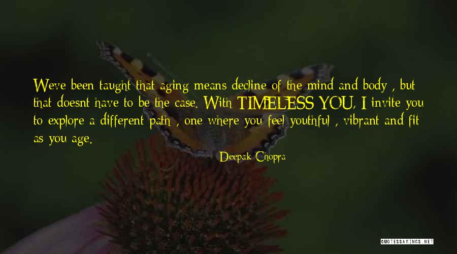 New York City Sayings And Quotes By Deepak Chopra New York City Sayings And Quotes By Deepak Chopra