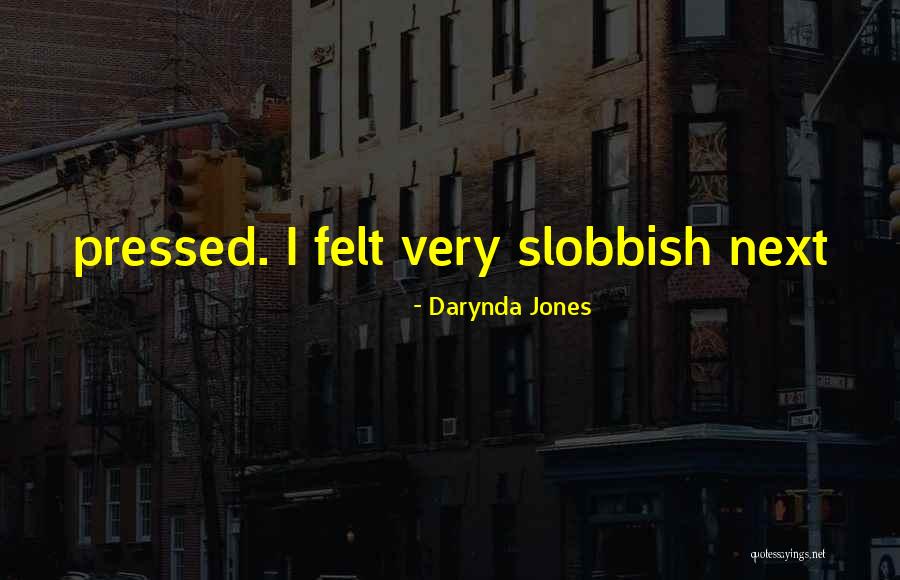 New York Colony Famous Quotes By Darynda Jones New York Colony Famous Quotes By Darynda Jones