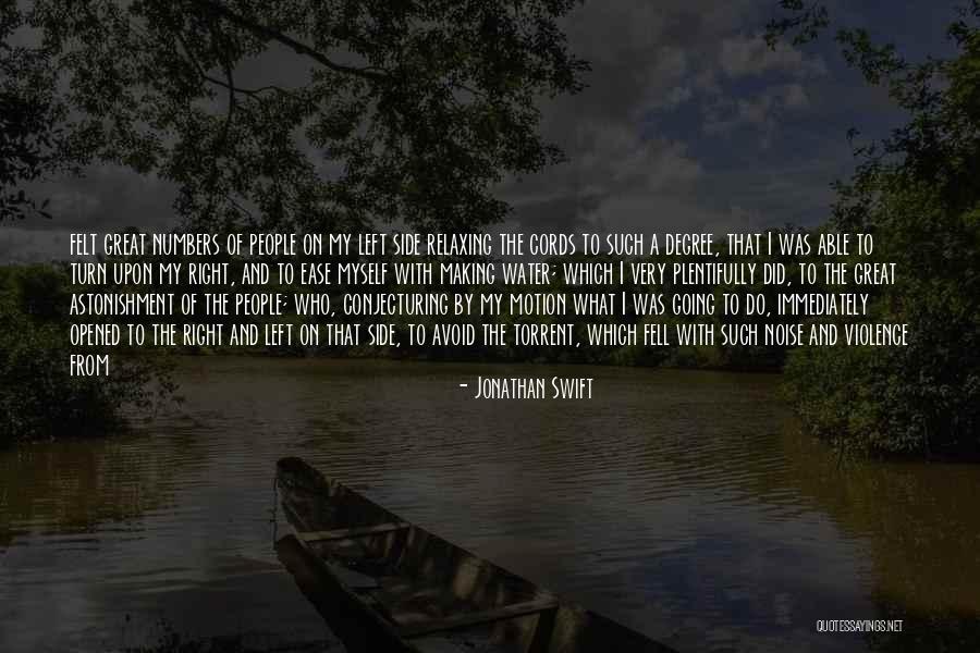 New York Colony Famous Quotes By Jonathan Swift New York Colony Famous Quotes By Jonathan Swift