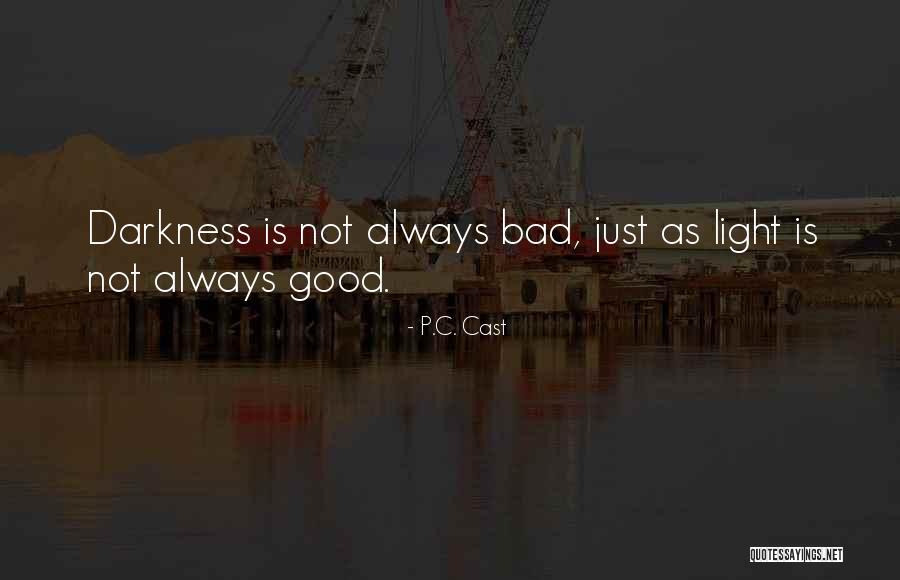 New York Colony Famous Quotes By P.C. Cast New York Colony Famous Quotes By P.C. Cast
