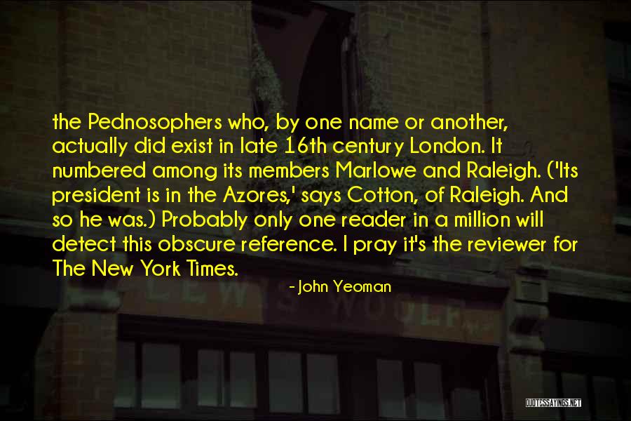 New York Cotton Quotes By John Yeoman New York Cotton Quotes By John Yeoman