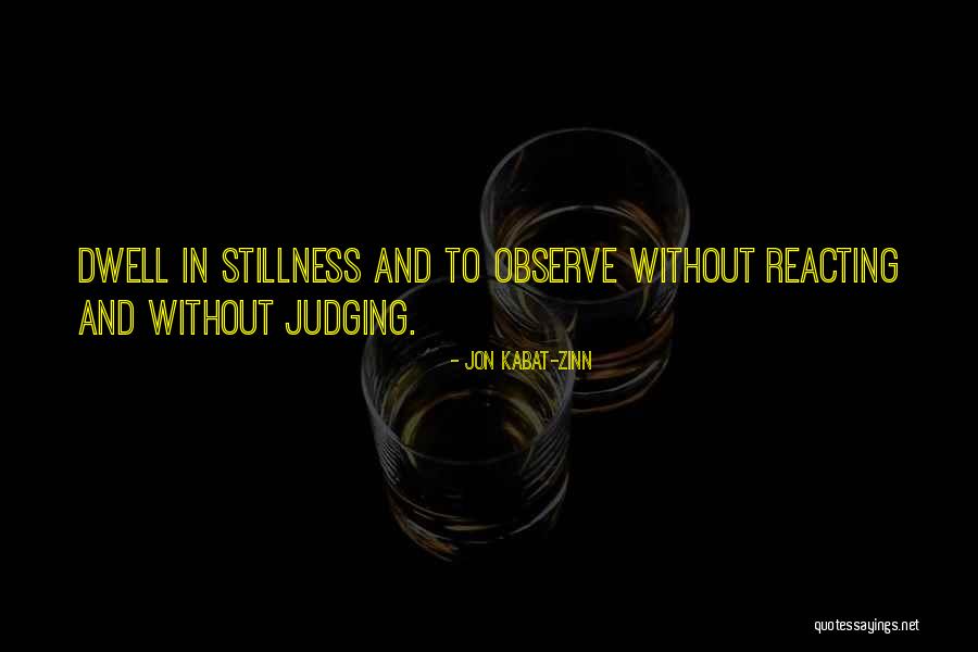New York Giant Quotes By Jon Kabat-Zinn New York Giant Quotes By Jon Kabat-Zinn