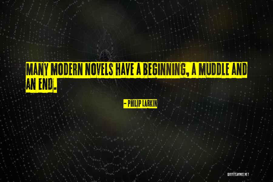 New York Giant Quotes By Philip Larkin New York Giant Quotes By Philip Larkin