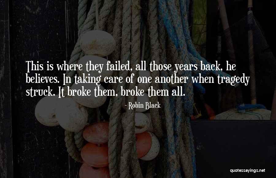 New York Giant Quotes By Robin Black New York Giant Quotes By Robin Black