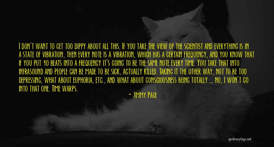 New York Islander Quotes By Jimmy Page New York Islander Quotes By Jimmy Page