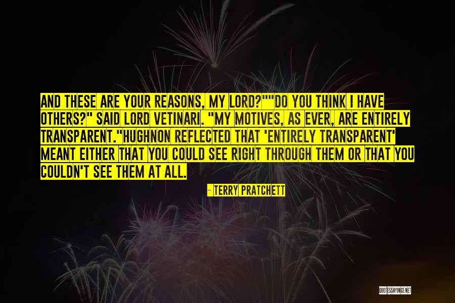 New York Islander Quotes By Terry Pratchett New York Islander Quotes By Terry Pratchett