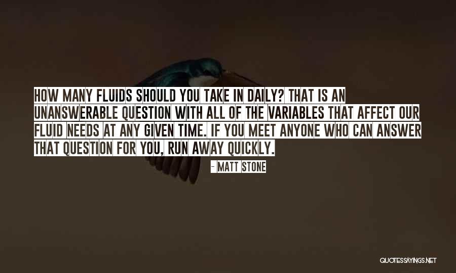 New York Italian Quotes By Matt Stone New York Italian Quotes By Matt Stone