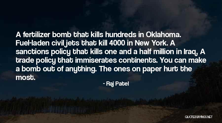 New York Jets Quotes By Raj Patel New York Jets Quotes By Raj Patel