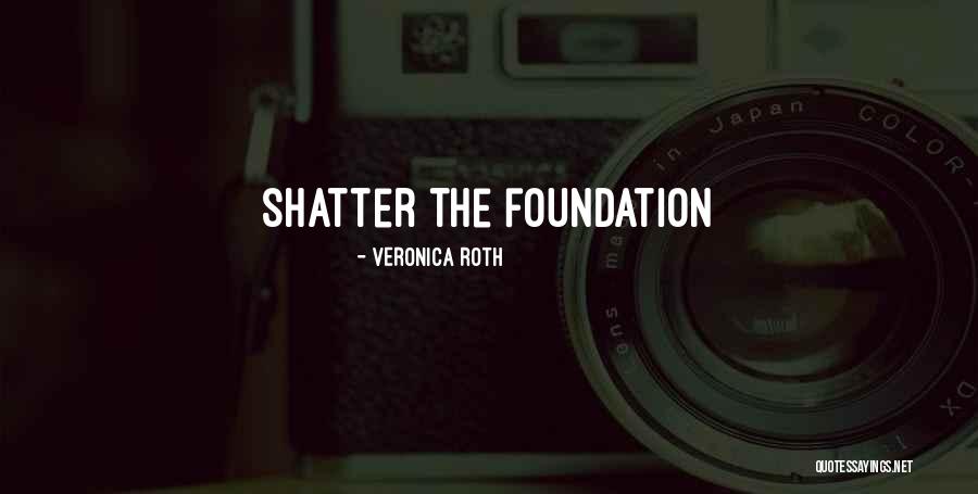 New York Minute Funny Quotes By Veronica Roth New York Minute Funny Quotes By Veronica Roth