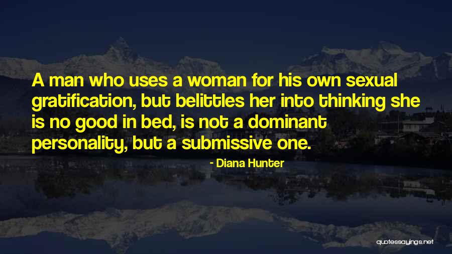 New York Moment Quotes By Diana Hunter New York Moment Quotes By Diana Hunter