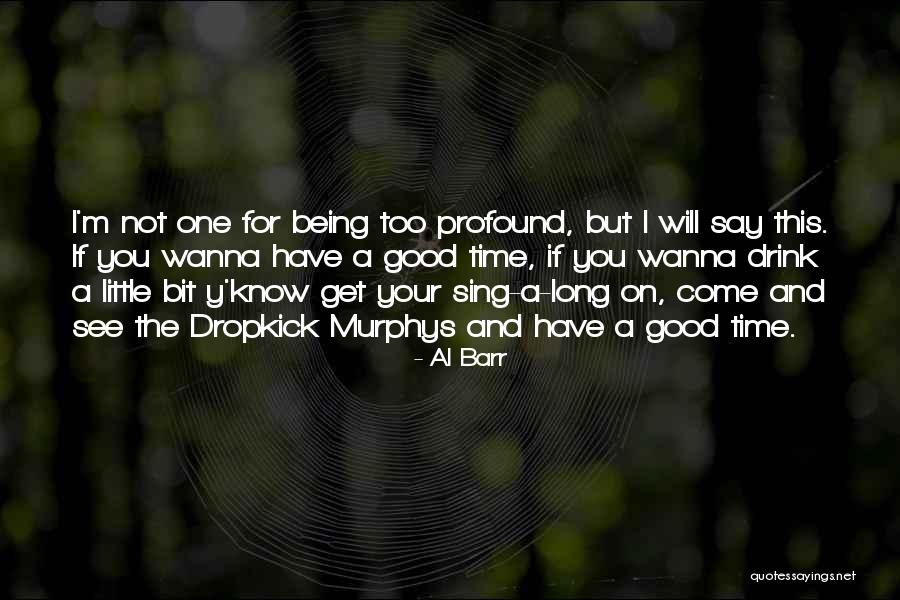 New York State Critical Lens Quotes By Al Barr New York State Critical Lens Quotes By Al Barr