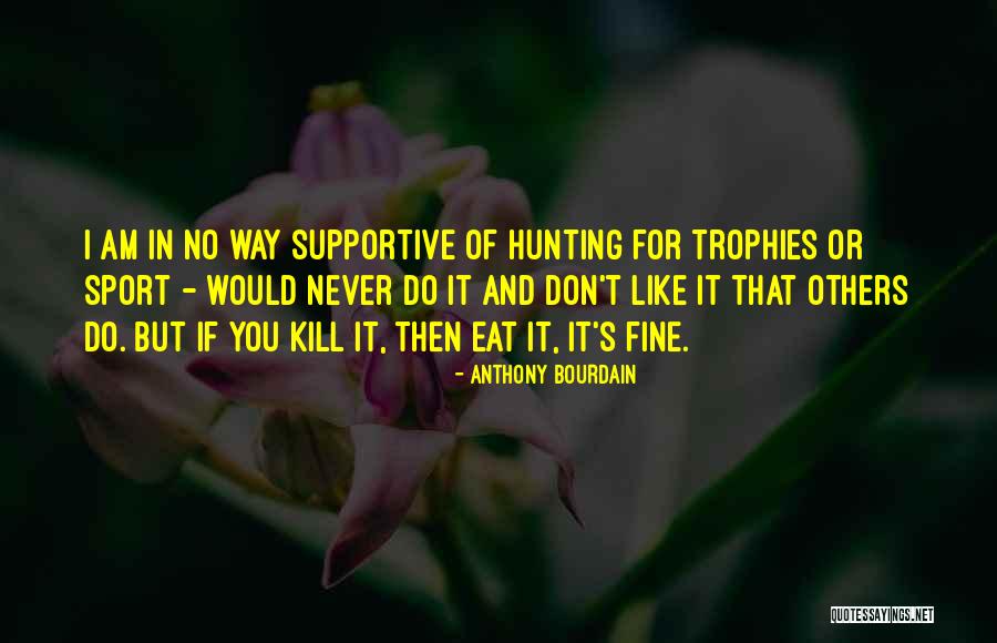 New York State Critical Lens Quotes By Anthony Bourdain New York State Critical Lens Quotes By Anthony Bourdain