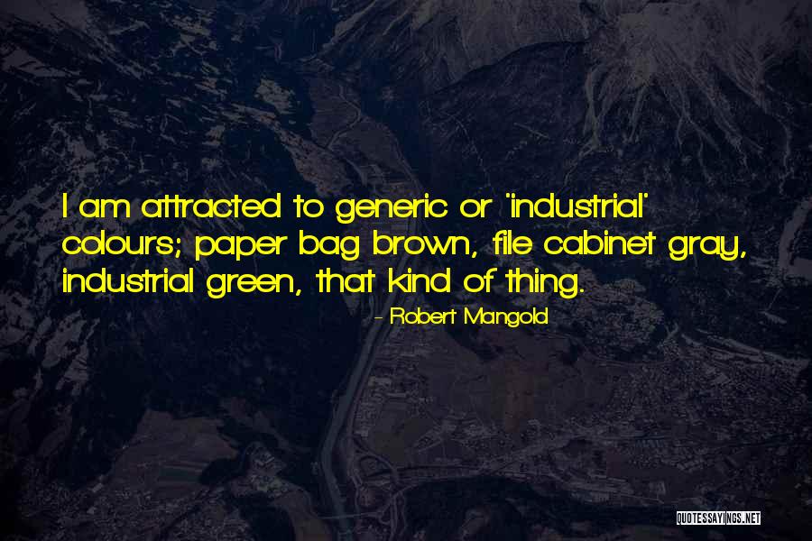 New York State Critical Lens Quotes By Robert Mangold New York State Critical Lens Quotes By Robert Mangold