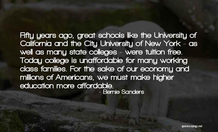 New York State Quotes By Bernie Sanders New York State Quotes By Bernie Sanders