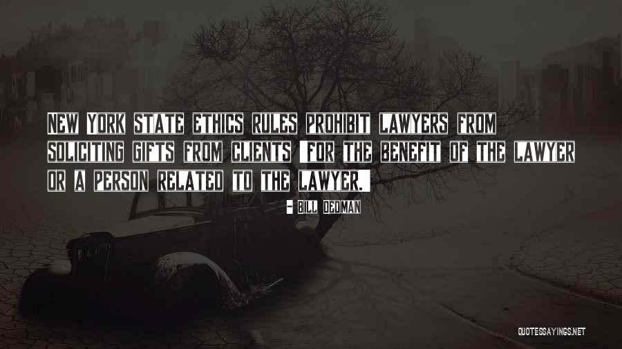 New York State Quotes By Bill Dedman New York State Quotes By Bill Dedman