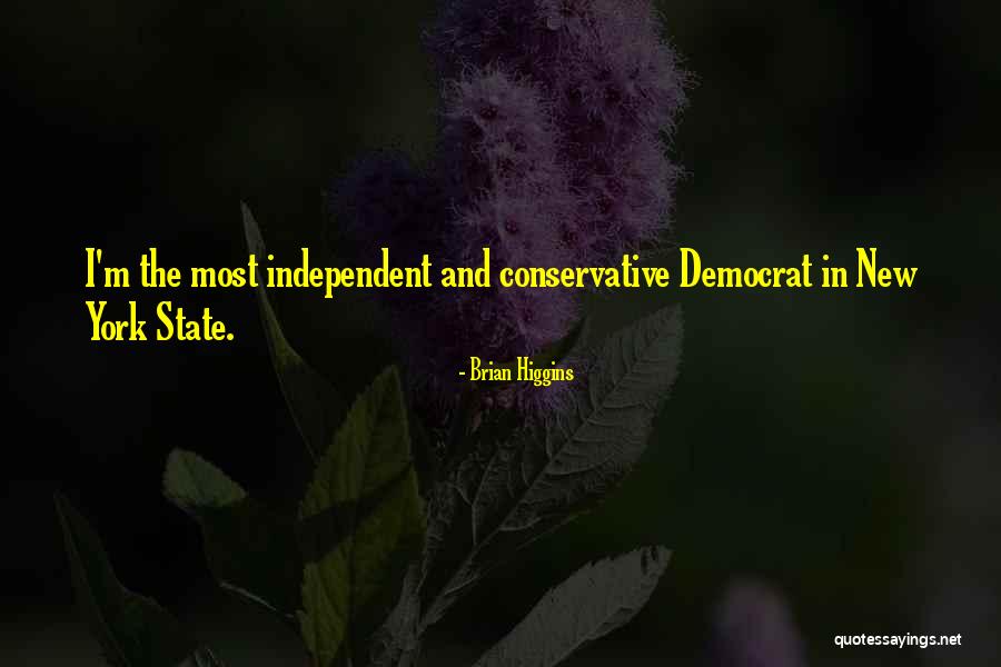 New York State Quotes By Brian Higgins New York State Quotes By Brian Higgins