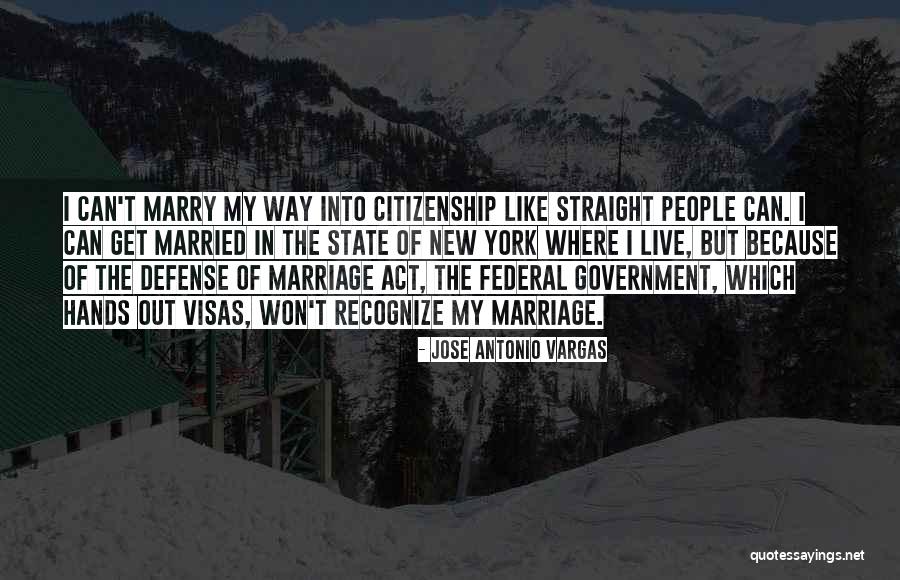 New York State Quotes By Jose Antonio Vargas New York State Quotes By Jose Antonio Vargas