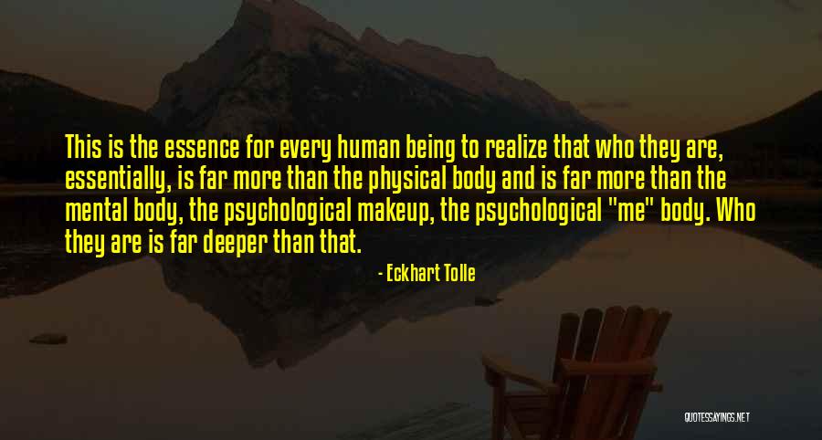 New York Sun Quotes By Eckhart Tolle New York Sun Quotes By Eckhart Tolle