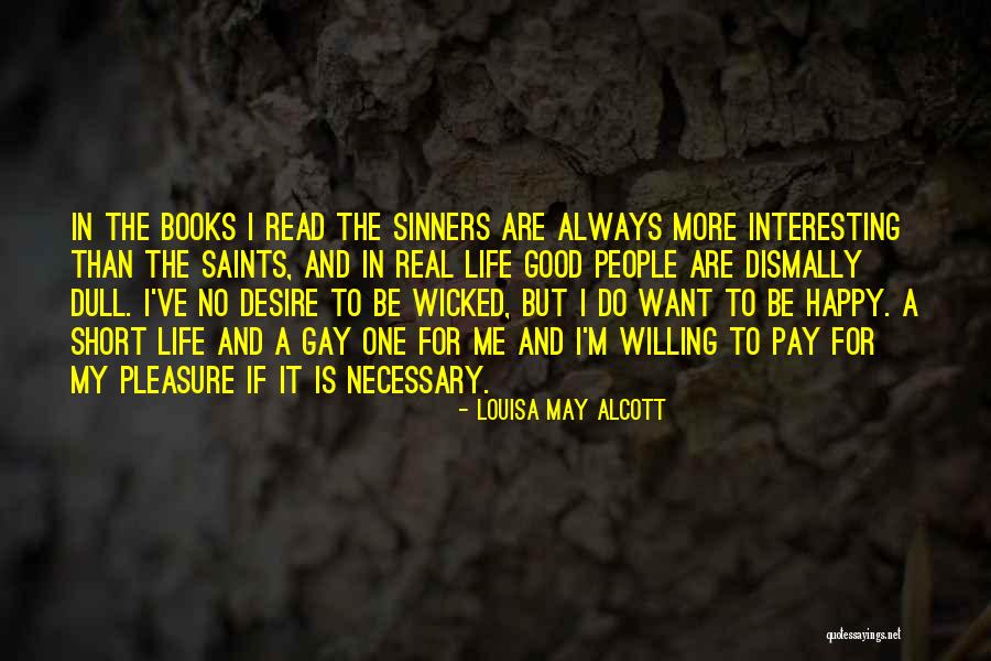 New York Times Book Review Quotes By Louisa May Alcott New York Times Book Review Quotes By Louisa May Alcott