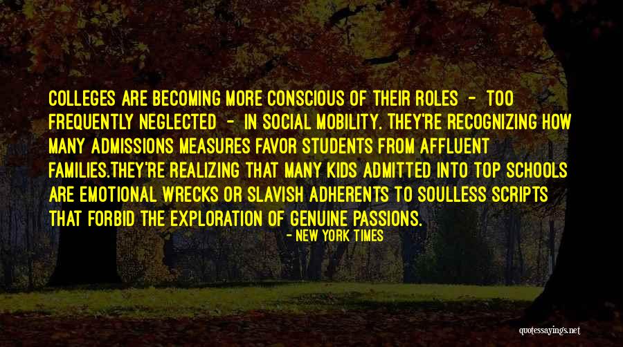 New York Times Quotes 1066329 New York Times Quotes 1066329