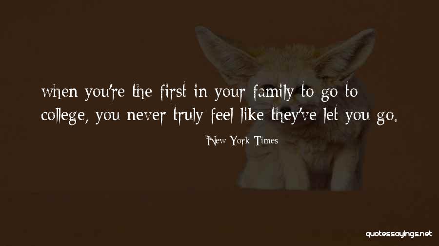New York Times Quotes 1338212 New York Times Quotes 1338212